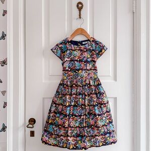 Cath Kidston x Care Bears Dress